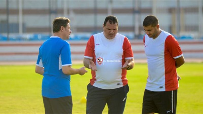 خالد جلال ورامبو
