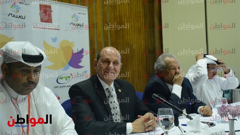 إبراهيم أبو ذكري