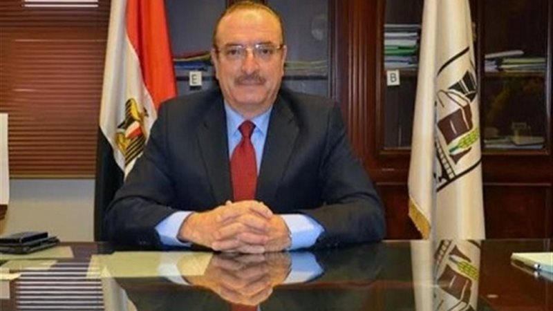 المهندس شريف، حبيب