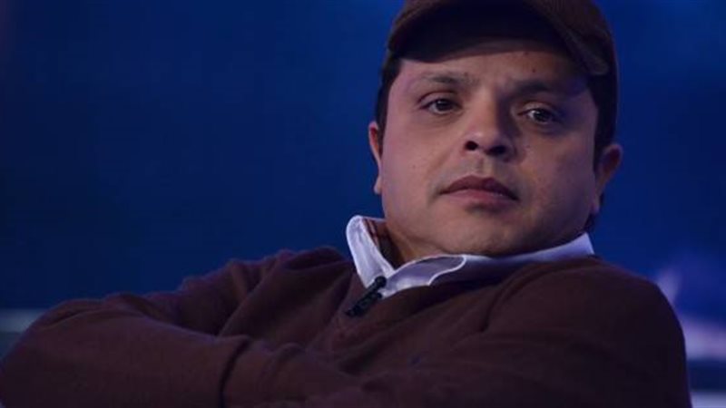محمد هنيدي