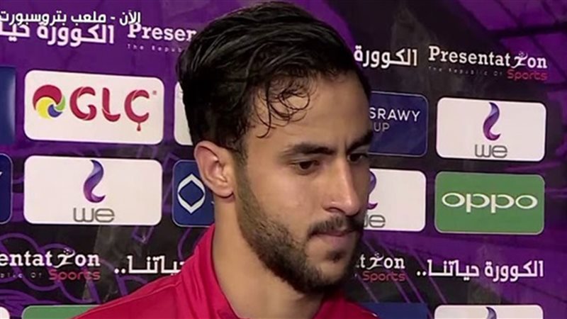 أحمد علاء