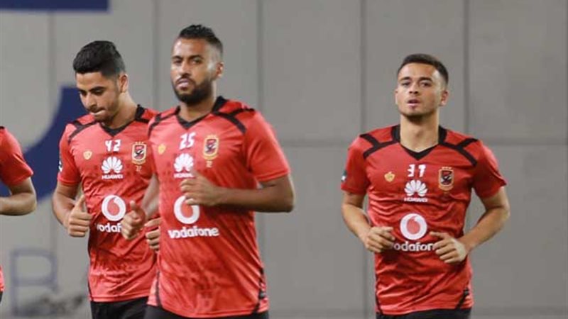 صلاح محسن وعاشور