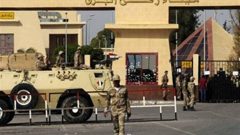 أرشيفية