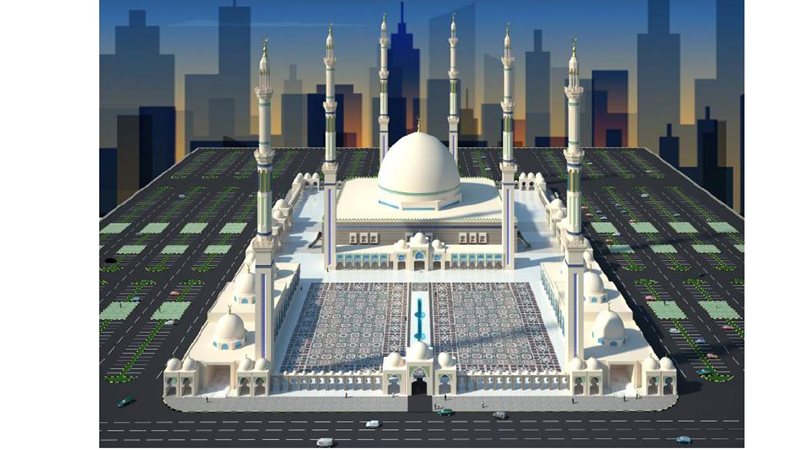 أرشيفية