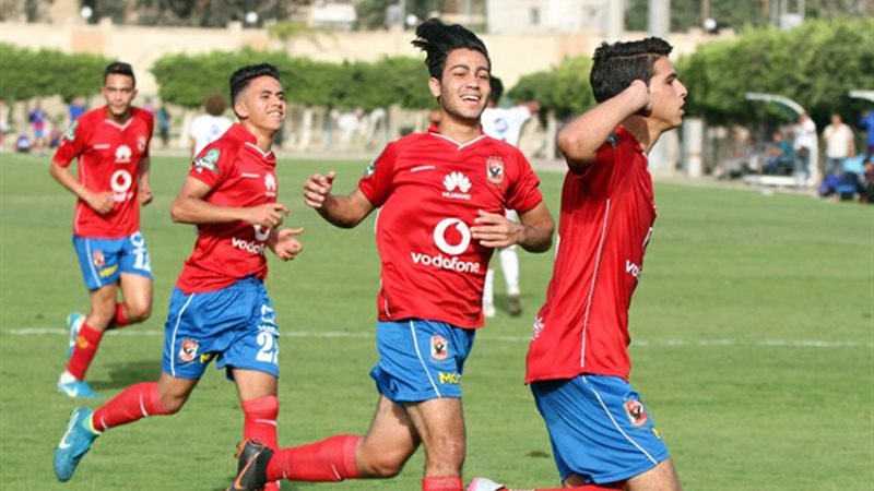 أهلي 2002