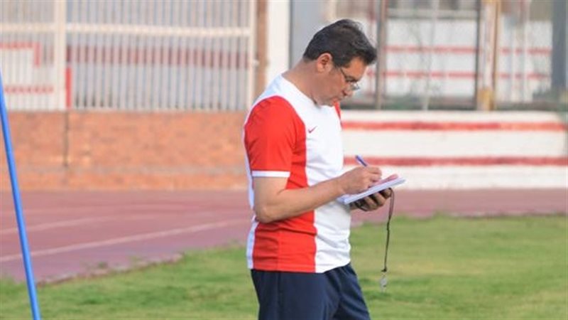 خالد جلال
