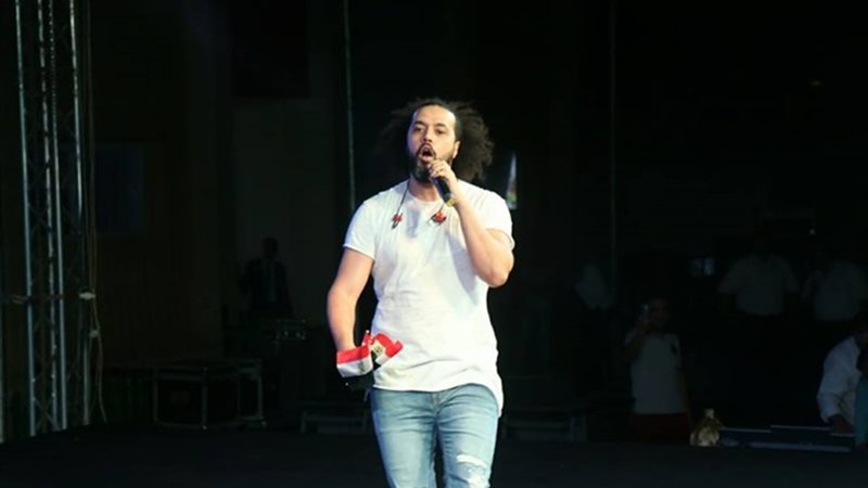 عبدالفتاح الجريني