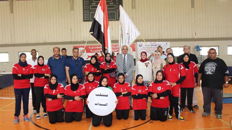 الدورة المجمعة-جامعة