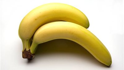 استخدمي الموز لجمال بشرتك