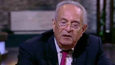 حزب الوفد يعقد اجتماعه الأول منذ تولي بهاء أبو شقة لرئاسته