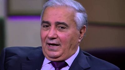 اليوم .. ندوة 