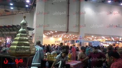 صور| 