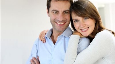 للزوجات فقط.. طرق التعامل مع الزوج 