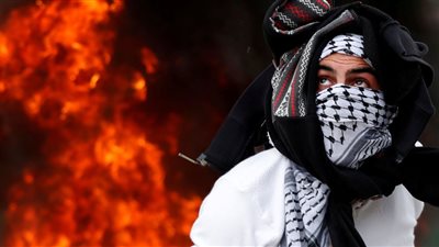 بعد مرور 51 عامًا على النكسة.. مجلة أمريكية تصف مايو بـ