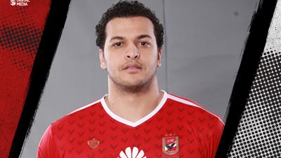الأهلي يعلن جاهزية المصري لـ