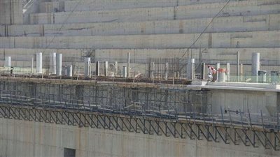 خبير مائي يتنبأ بسيناريو كارثي بشأن 