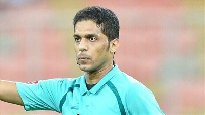 صور: ردود أفعال الجماهير السعودية على فضيحة 