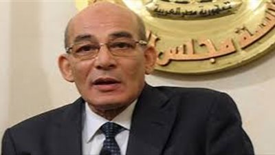 البنا: صناعة الدواجن من المشروعات القومية