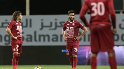 خاص لـ