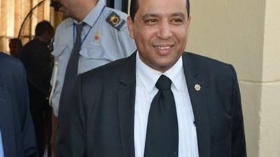 المتحدث باسم المترو لـ