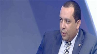 فيديو| المتحدث باسم المترو: نناشد المواطنين بضرورة عمل اشتراكات المترو
