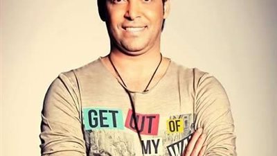 فيديو| سعد الصغير من افتتاح مول في 6 أكتوبر