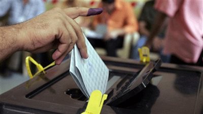 إغلاق صناديق الاقتراع في الانتخابات البرلمانية العراقية