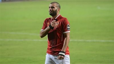 ما لا تعرفه عن عماد متعب.. من هو؟ سيرته الذاتية.. إنجازاته 