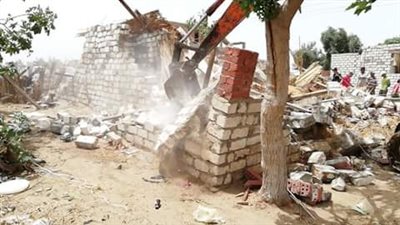 صور| رئيس مدينة المراغة لـ 