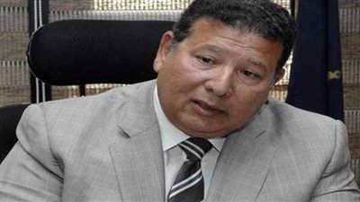 فيديو| خبير مروري: غالبية رخص القيادة تصدر عن طريق المحسوبية