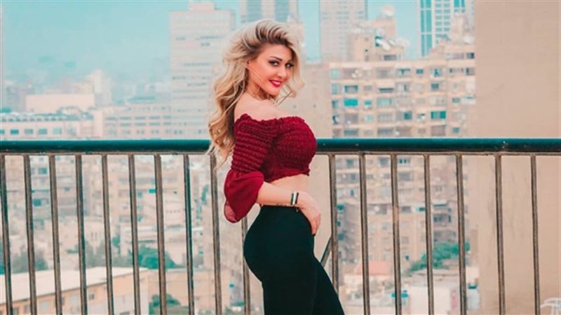 نانيتا 