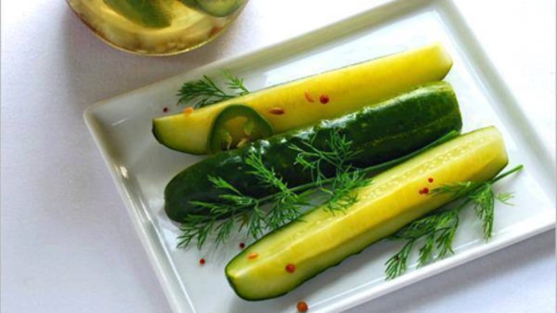 مطبخ بوابة المواطن