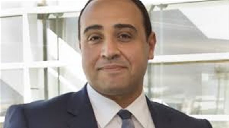  احمد شمس الدين 