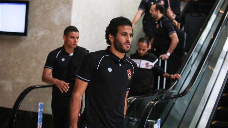 مروان محسن 