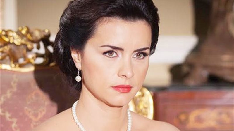 نور