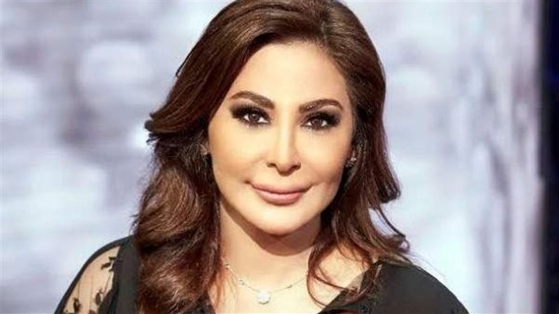 إليسا