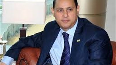 اليوم.. مؤتمر حول دور الأدوات المالية غير المصرفية في تنمية المشروعات 