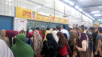 إنفوجراف| الفوائد الخمسة لزيادة أسعار تذاكر المترو 