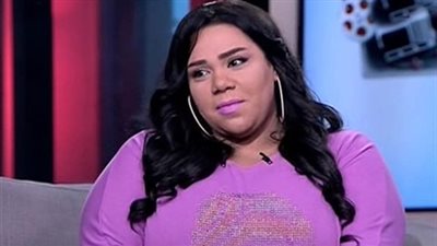 شيمو ليحيي الفخراني: حبيب القلب من جوا