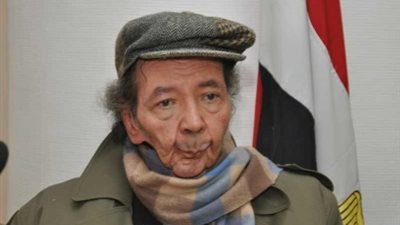 اليوم.. الأعلى للثقافة يُكرم شيخ المترجمين بالأوبرا