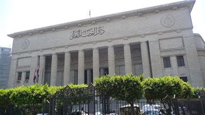 غدًا.. جنايات القاهرة تنظر محاكمة متهمي رشوة البترول