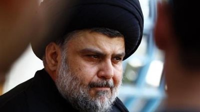 الصدر يحقق مفاجأة غير متوقعة