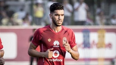 العروض تهدد استمرار 