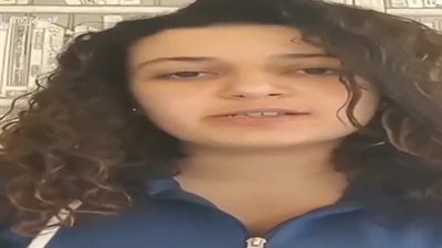 فيديو| توقعت وفاتها فماتت.. مريم قبل وفاتها بـ 4 شهور: 