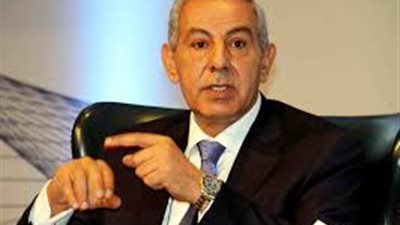 تعاون بين 