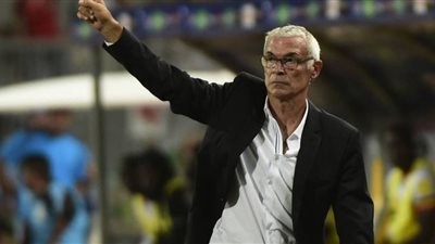 كوبر ضحى بالسولية وسليمان وزكريا وعاشور لهذه الأسباب !