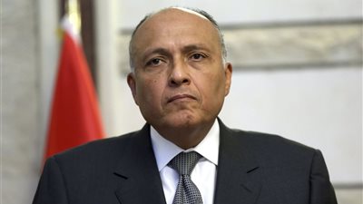 غدا.. مباحثات مصرية روسية بالعاصمة موسكو 
