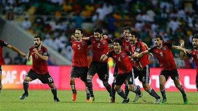 إنفوجراف| المحترفون يسيطرون على قائمة 