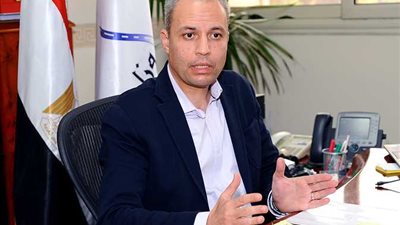 مساعد وزير النقل لـ