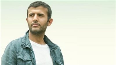 حمزة نمرة يشكر الجمهور الإنجليزي بلندن
